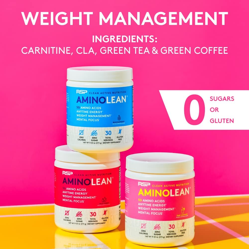 rsp-nutrition-aminolean-pre-workout-powd-4.jpg