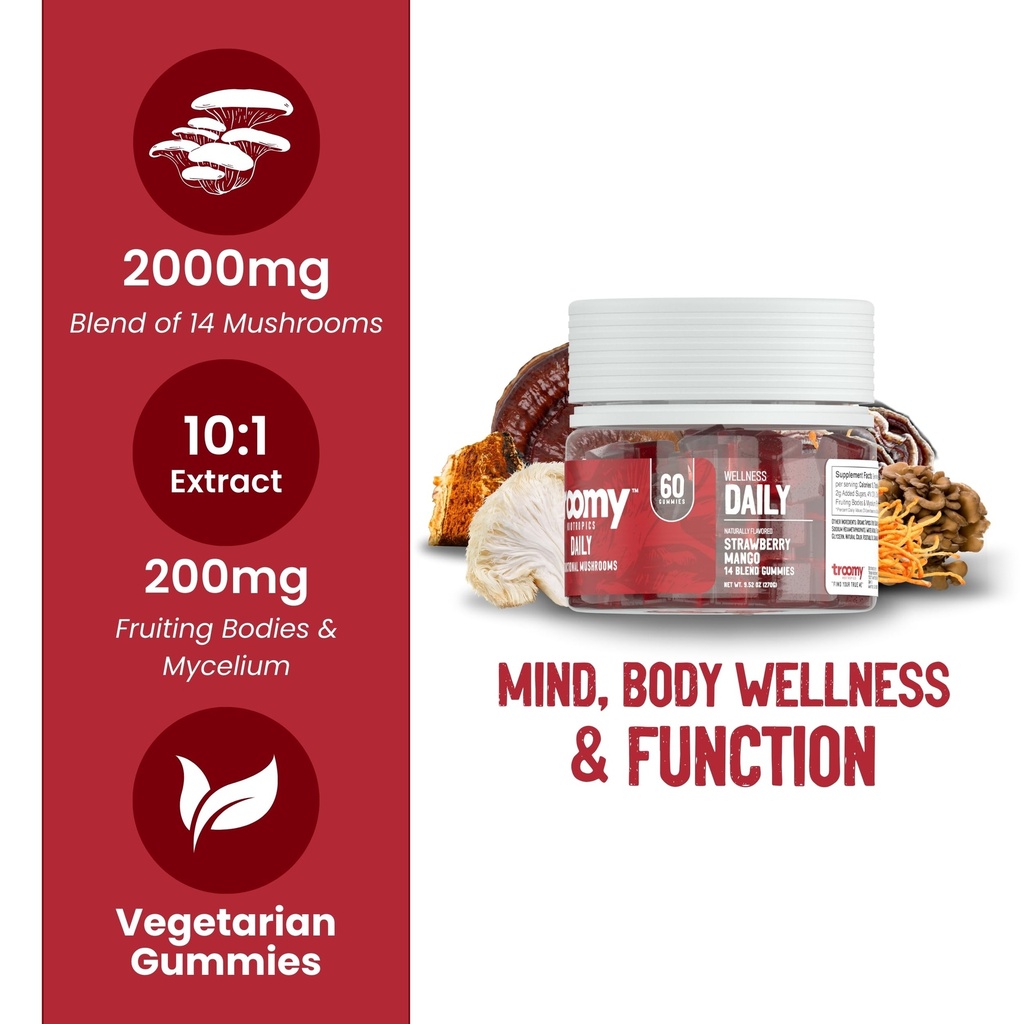 troomy-daily-14-mushroom-blend-gummies-g-2.jpg