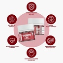 troomy-daily-14-mushroom-blend-gummies-g-3.jpg