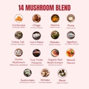troomy-daily-14-mushroom-blend-gummies-g-6.jpg