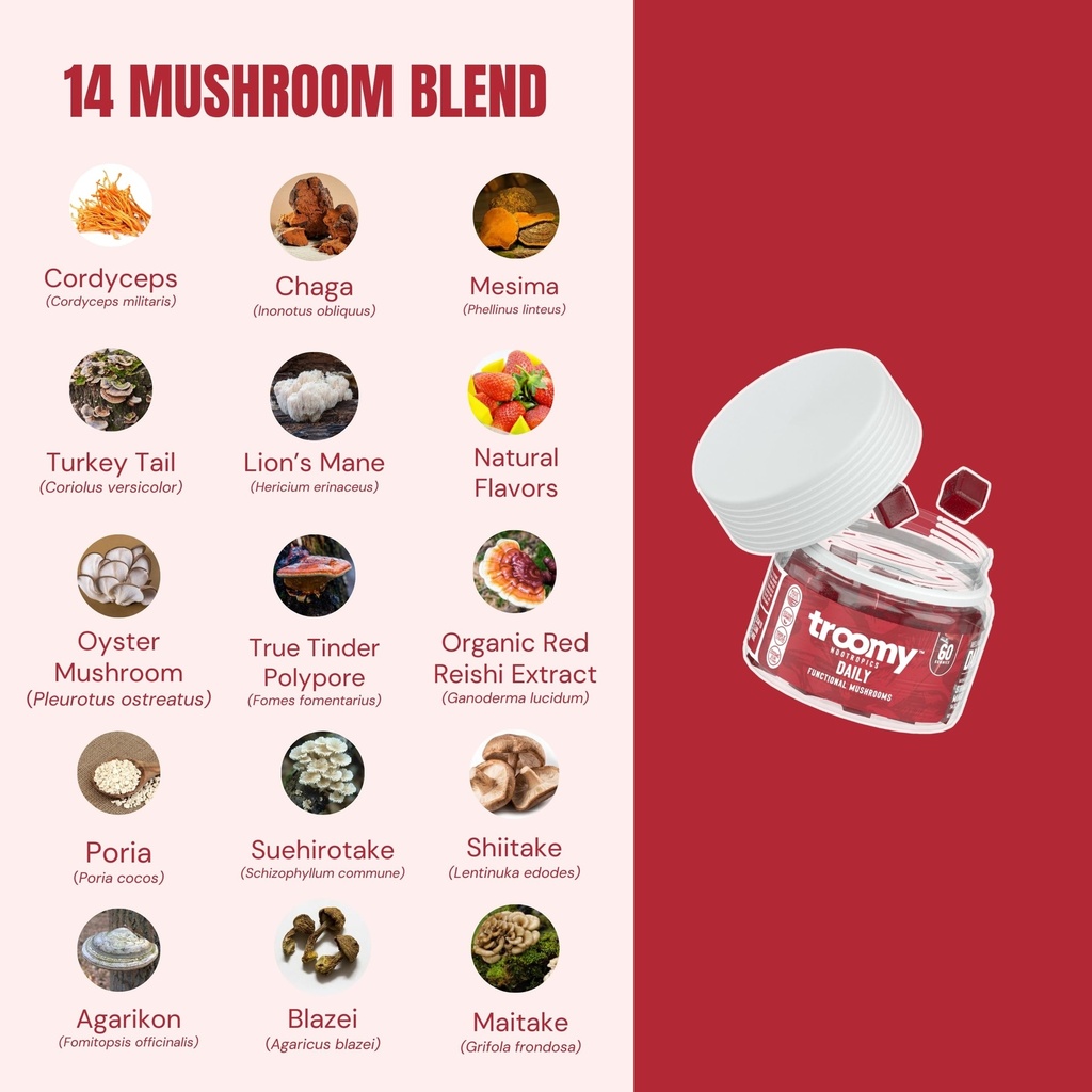 troomy-daily-14-mushroom-blend-gummies-g-5.jpg