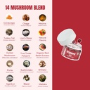 troomy-daily-14-mushroom-blend-gummies-g-5.jpg