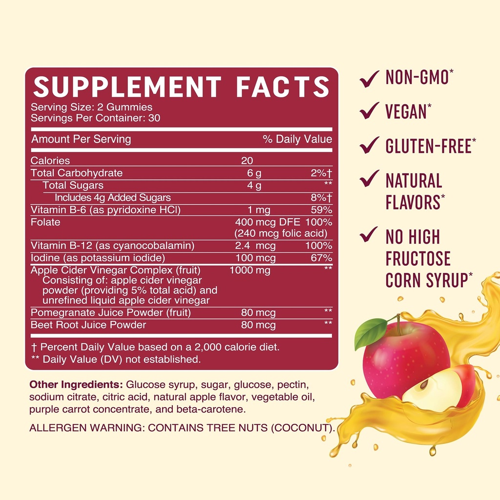 mav-nutrition-night-time-fat-burner-caps-3.jpg