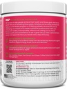 rsp-nutrition-aminolean-pre-workout-powd-6.jpg