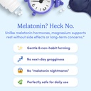 first-day-kids-womens-calming-magnesium--6.jpg