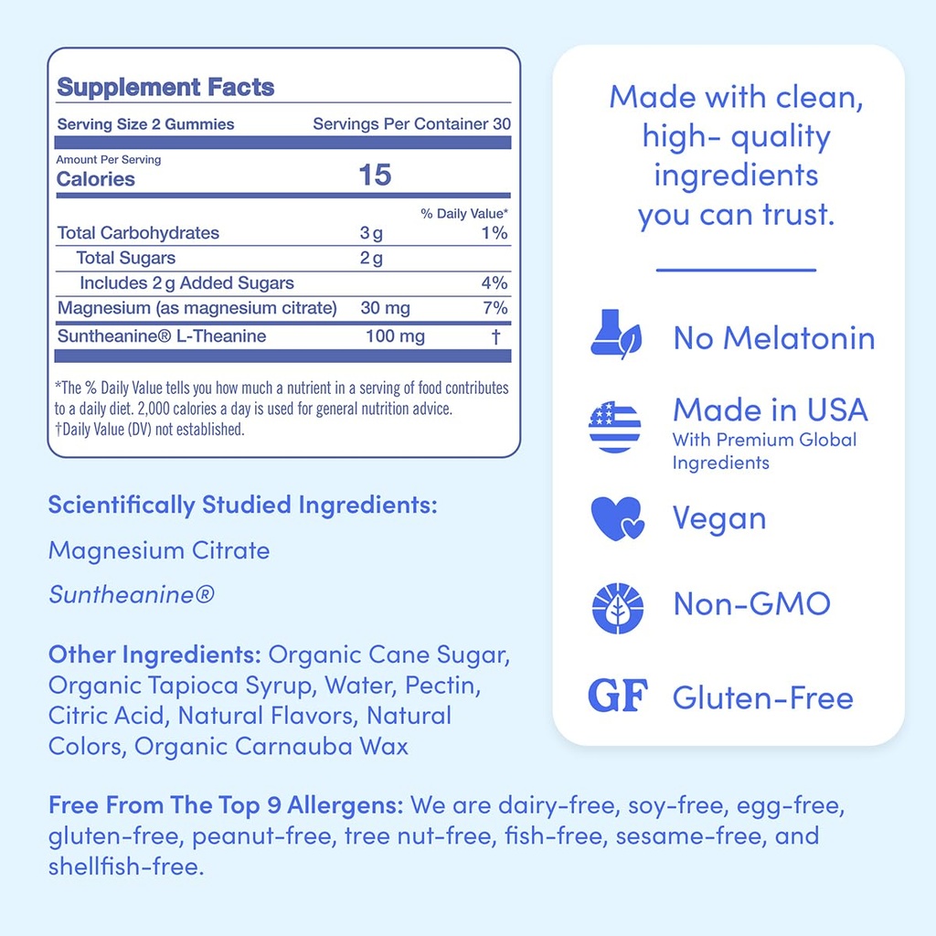 first-day-kids-womens-calming-magnesium--5.jpg