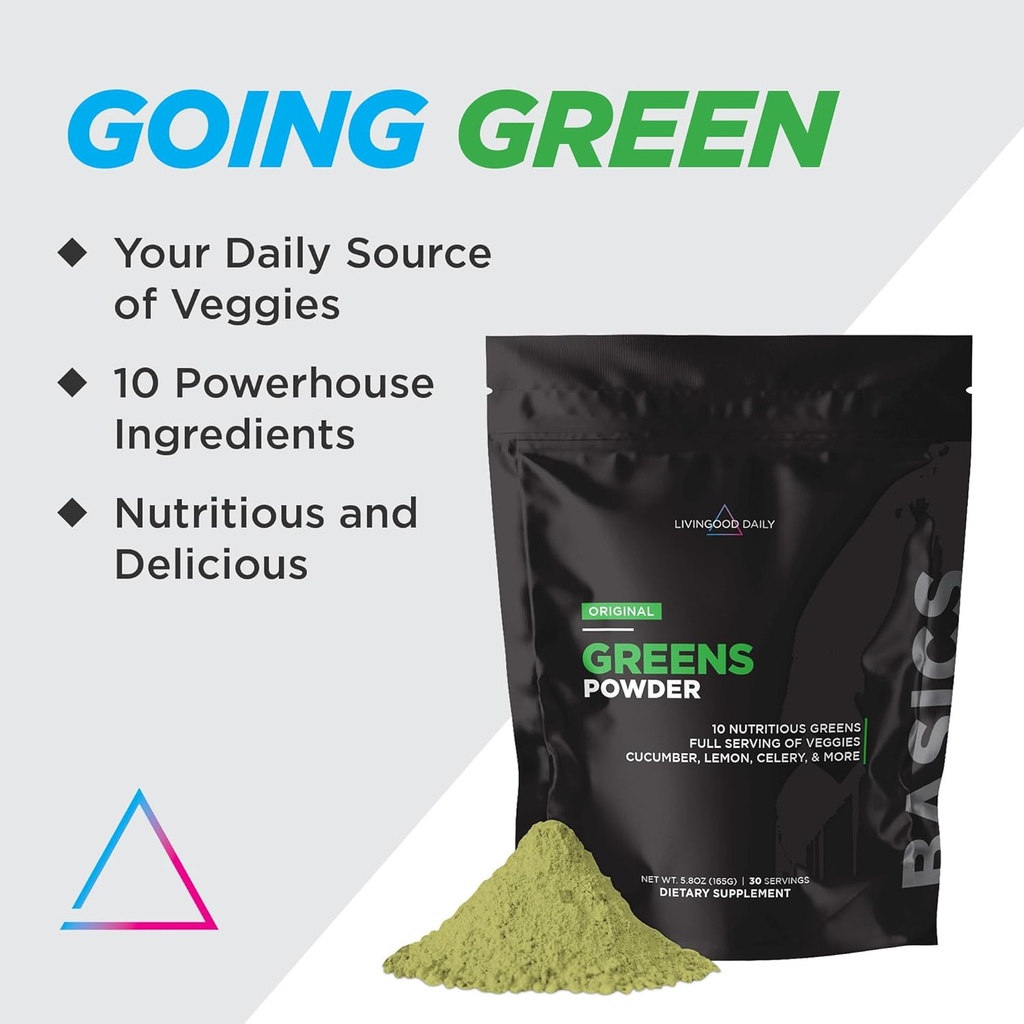 livingood-daily-basic-greens-powder-supe-2.jpg