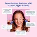 joyspring-detoxzee-cilantro-and-sleepber-5.jpg