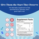 bundle-of-kids-magnesium-gummies-calm-re-2.jpg