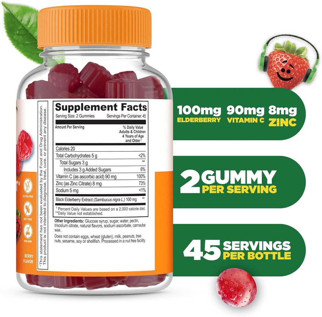lifeable-kids-immune-support-gummies-eld-2.jpg