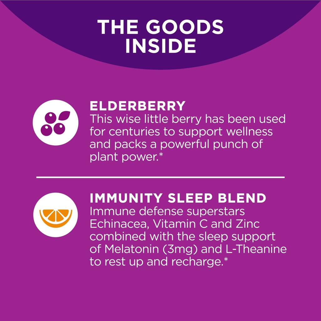 olly-immunity-sleep-and-women-s-multivit-4.jpg