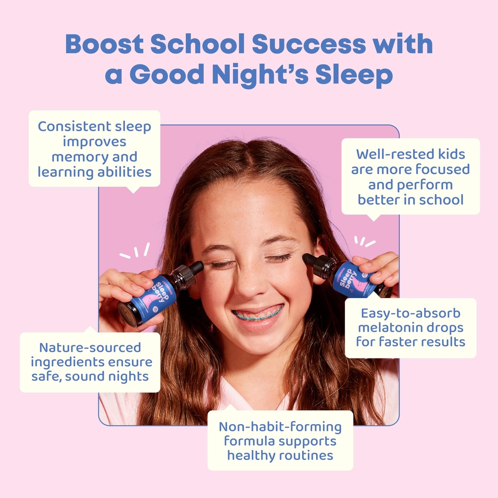 joyspring-sleepberry-liquid-melatonin-fo-4.jpg