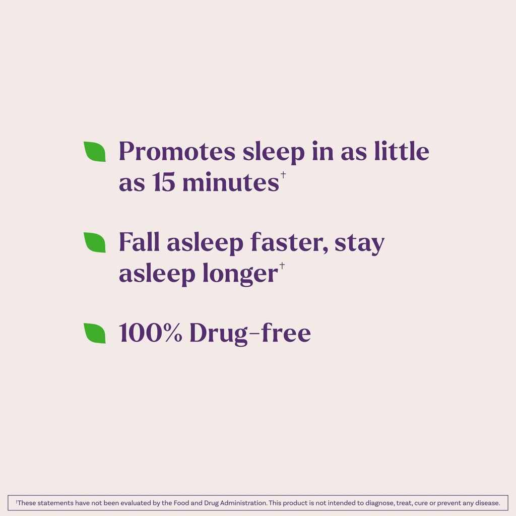 natrol-melatonin-3-mg-dietary-supplement-3.jpg
