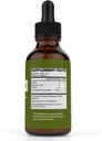 hemp-oil-extract-with-omega-3-6-9---natu-2.jpg
