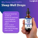 liquidhealth-sleep-well-natural-sleep-ai-3.jpg