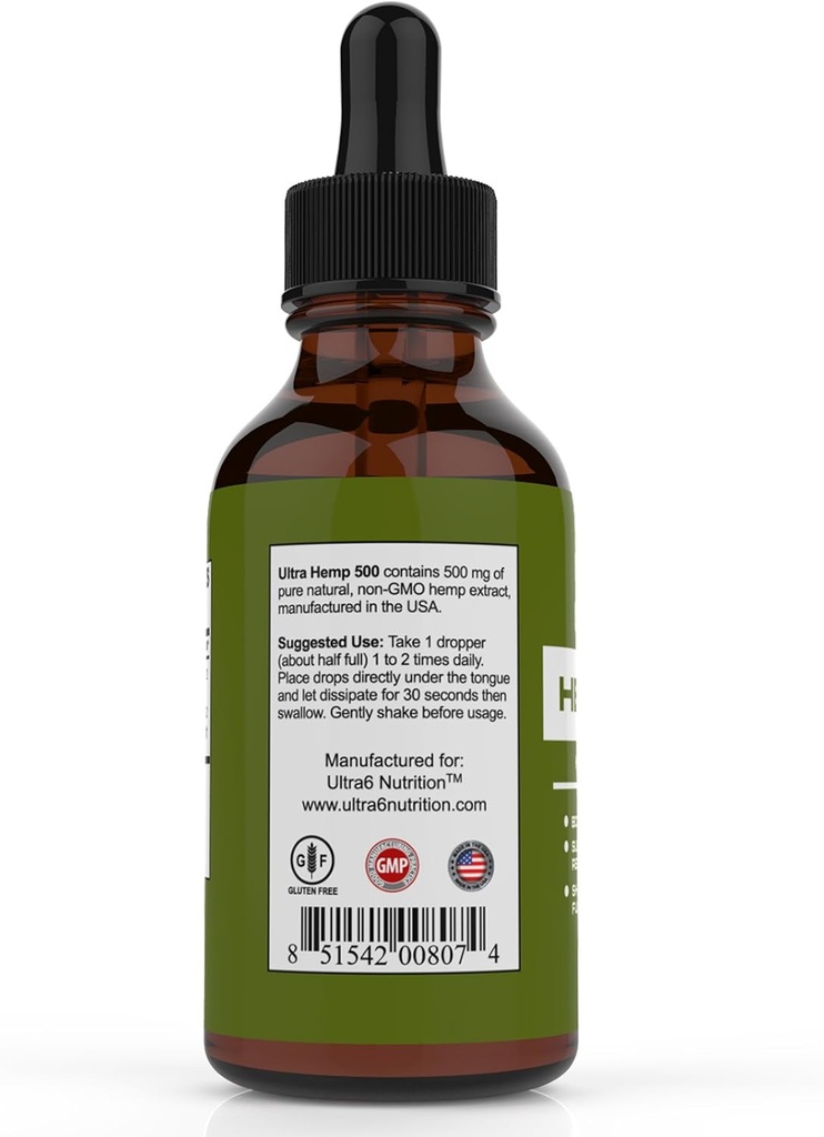 hemp-oil-extract-with-omega-3-6-9---natu-3.jpg