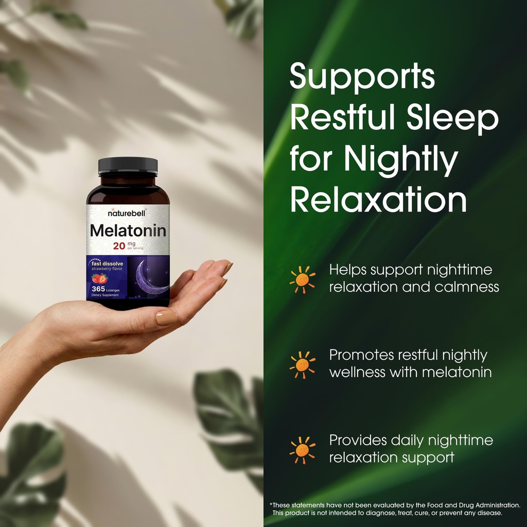 naturebell-melatonin-20mg-365-lozenges-d-4.jpg