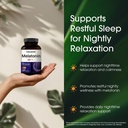 naturebell-melatonin-20mg-365-lozenges-d-4.jpg