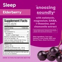 hydrant-bundle-energy-sleep-60-stick-pac-3.jpg