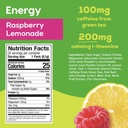hydrant-bundle-energy-sleep-60-stick-pac-4.jpg