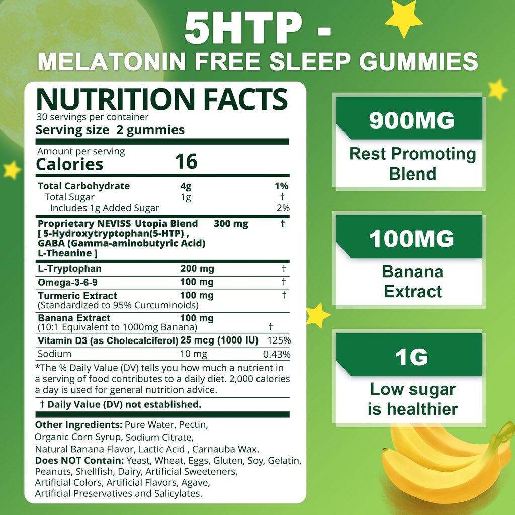 neviss-sugar-free-l-theanine-calm-gummie-5.jpg
