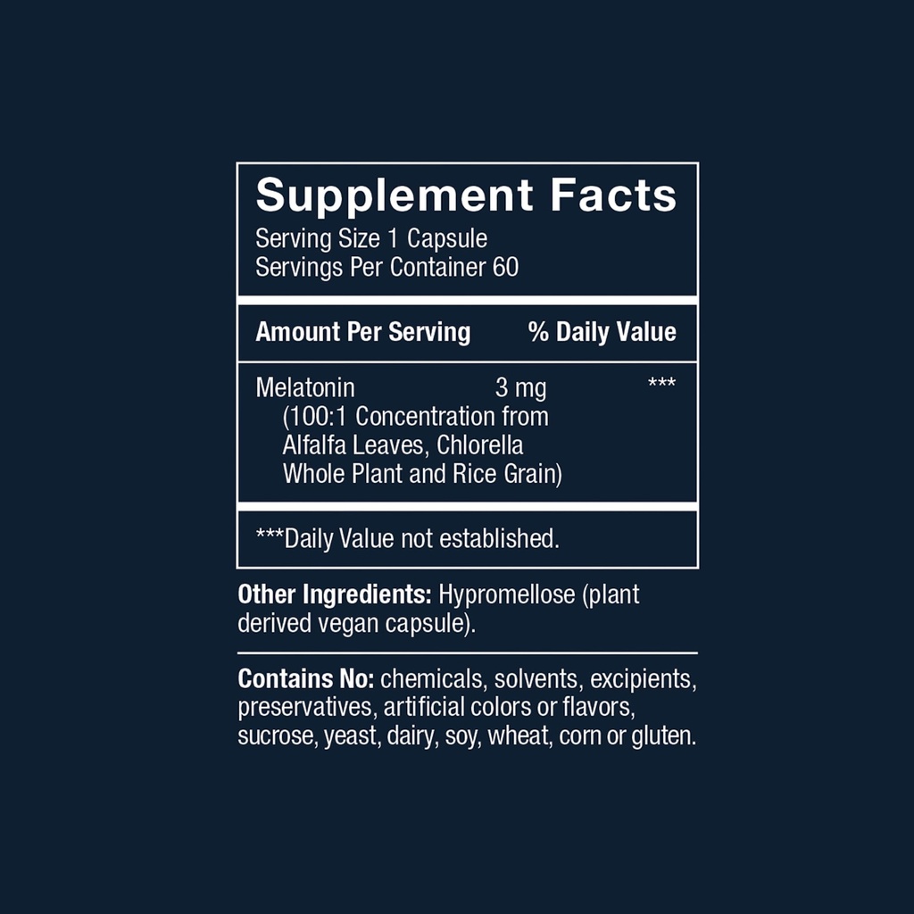 herbatonin-3mg-the-first-phyto-melatonin-5.jpg