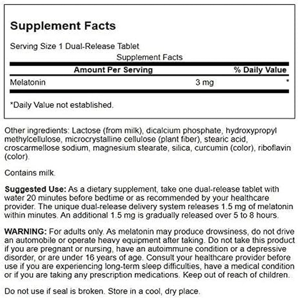 swanson-melatonin-natural-supplement-pro-2.jpg