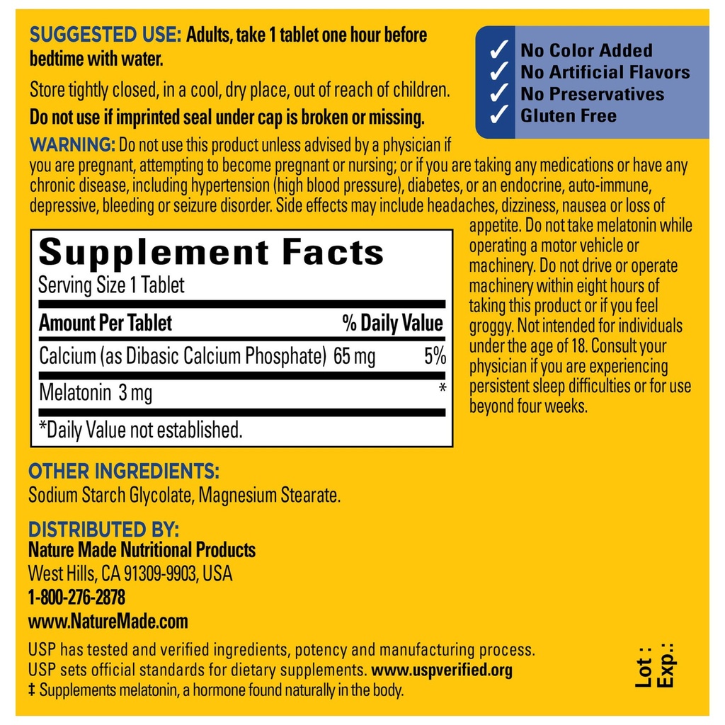 melatonin-3mg-tablets-240-count-for-supp-2.jpg