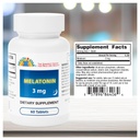 gericare-melatonin-3mg-tablets-balances--3.jpg