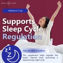 gericare-melatonin-3mg-tablets-balances--5.jpg