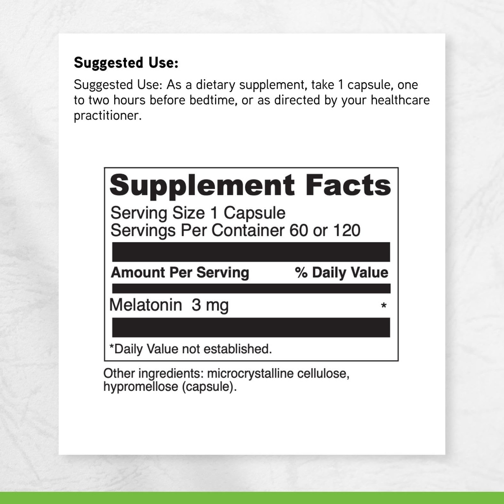 davinci-labs-melatonin-3-sleep-supplemen-6.jpg