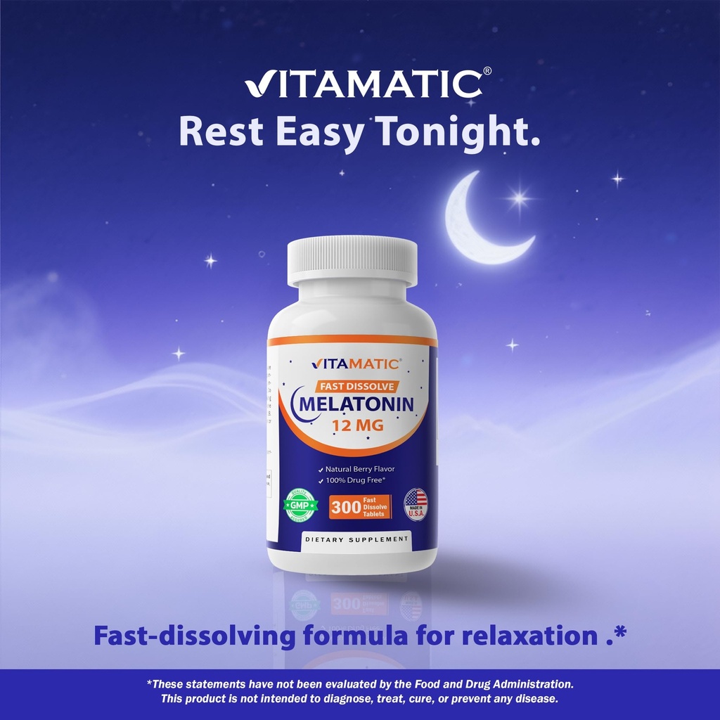 vitamatic-melatonin-12-mg-natural-berry--5.jpg