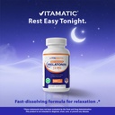 vitamatic-melatonin-12-mg-natural-berry--5.jpg