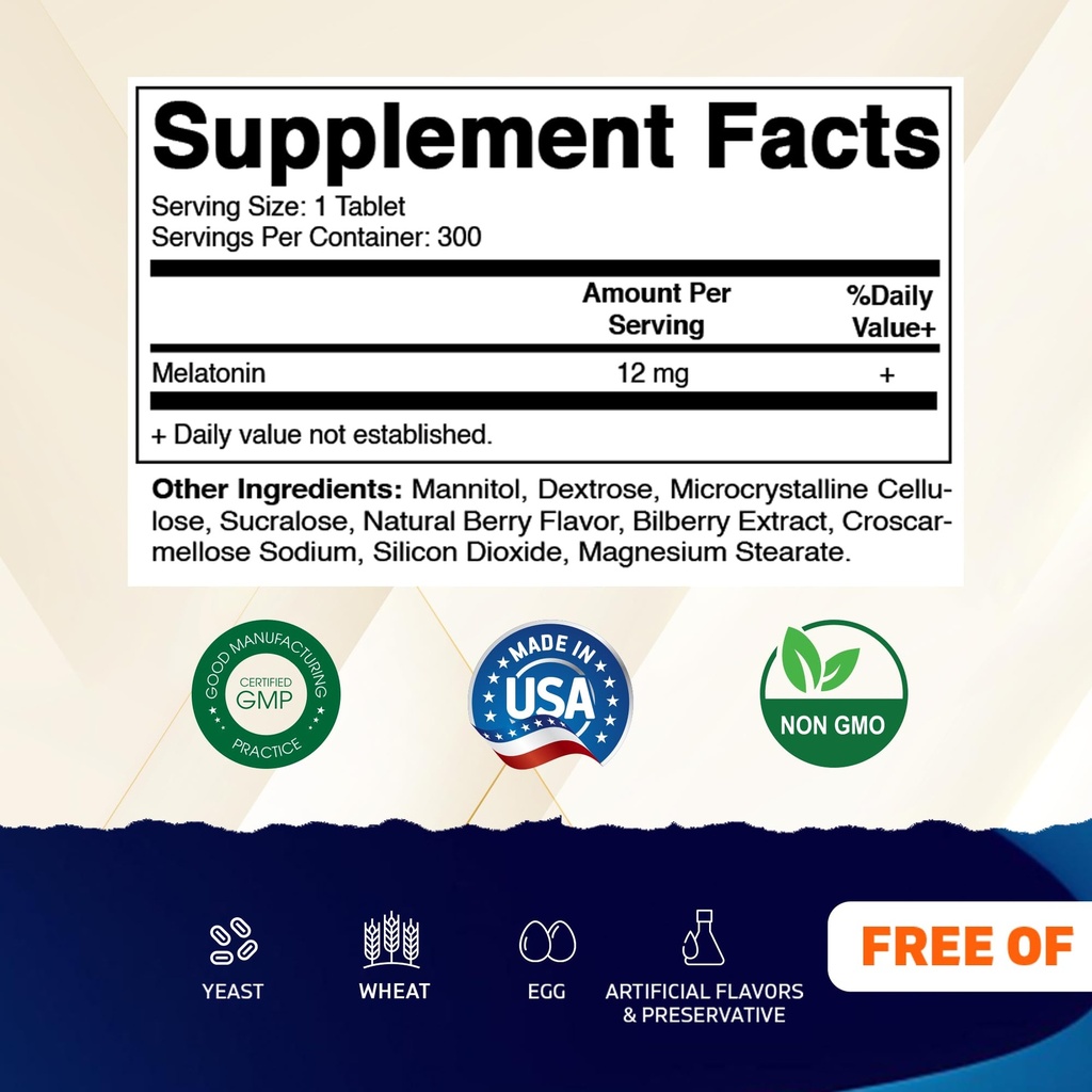 vitamatic-melatonin-12-mg-natural-berry--2.jpg