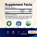 vitamatic-melatonin-12-mg-natural-berry--2.jpg