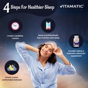 vitamatic-melatonin-12-mg-natural-berry--6.jpg