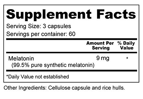 wellness-resources-3-mg-melatonin-capsul-6.jpg