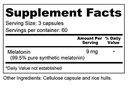 wellness-resources-3-mg-melatonin-capsul-6.jpg