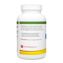 wellness-resources-3-mg-melatonin-capsul-3.jpg