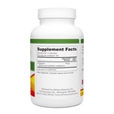 wellness-resources-3-mg-melatonin-capsul-2.jpg