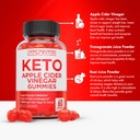 60-keto-apple-cider-vinegar-gummies-adva-4.jpg
