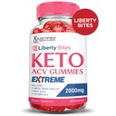 3-pack-liberty-bites-keto-acv-gummies-ex-3.jpg