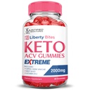 3-pack-liberty-bites-keto-acv-gummies-ex-4.jpg