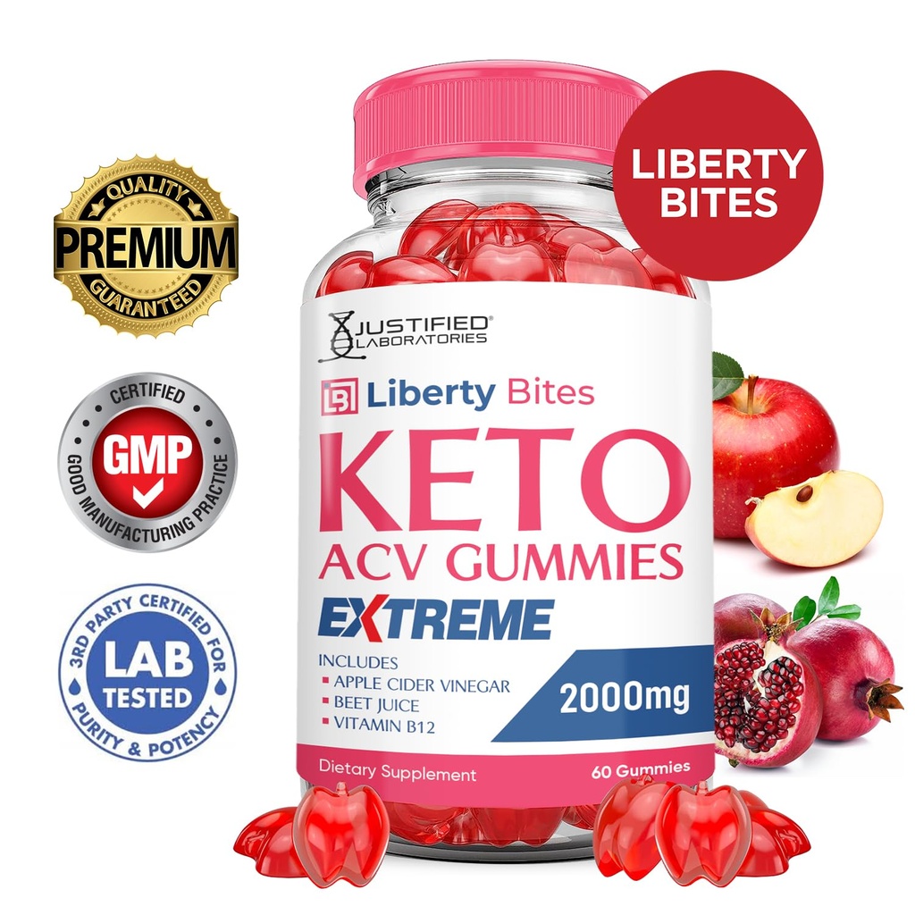 3-pack-liberty-bites-keto-acv-gummies-ex-2.jpg