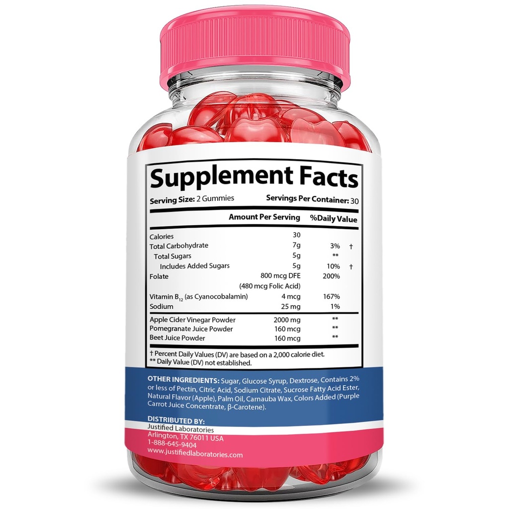 3-pack-liberty-bites-keto-acv-gummies-ex-5.jpg