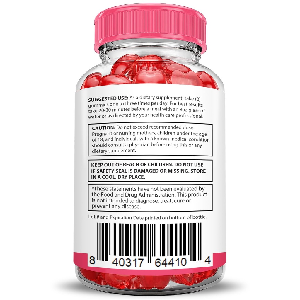 3-pack-liberty-bites-keto-acv-gummies-ex-6.jpg