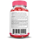 3-pack-liberty-bites-keto-acv-gummies-ex-6.jpg