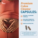 dr-tobias-digestive-starter-pack-colon-1-6.jpg