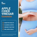 dr-tobias-digestive-starter-pack-colon-1-5.jpg