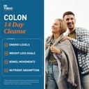 dr-tobias-digestive-starter-pack-colon-1-4.jpg